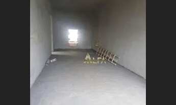 Imagem 2: Casa com 2 dormitórios à venda, 68 m² por R$ 330.000,00 - Praia de Armação do Itapocorói