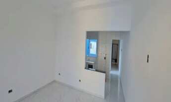 Imagem: Casa à venda no Parque São Bento, em Sorocaba-SP