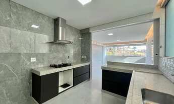 Imagem 3: Apartamento a venda no bairro Bom Pastor