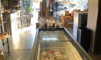 Imagem 7: Linda casa de 3 quartos com Suite e sala comercial