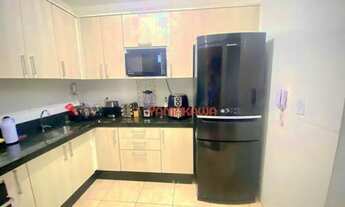 Imagem 7: Sobrado com 2 dormitórios para alugar, 56 m² por R$ 1.750,00/mês - Parada XV de Novembro