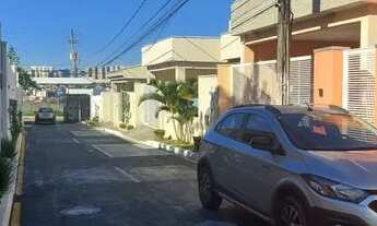 Imagem: VICENTE PIRES CS MODERNA PÉ DIREITO DUPLO