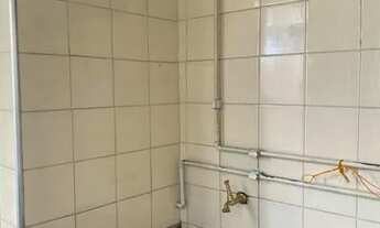 Imagem 7: Oportunidade Venda Apto Cdhu 80.000,00