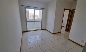 Imagem: Residencial Taguaparque - 2 quartos, vaga