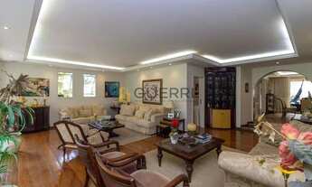 Imagem 5: BRASÍLIA - Casa Padrão - SETOR DE HABITAÇÕES INDIVIDUAIS NORTE