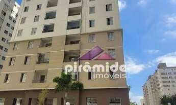 Imagem: Apartamento com 3 dormitórios para alugar