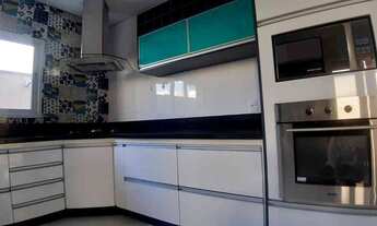 Imagem 5: Oportunidade Casa em condomínio com 4 dormitórios