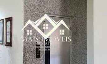 Imagem 2: Apartamento para aluguel possui 152 metros quadrados com 3 quartos