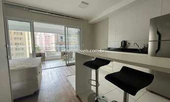 Imagem 5: EXCELENTE LOCALÇIZAÇÃO , PERTO DO METRÔ