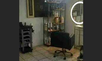 Imagem 7: ESPAÇO PARA SERVIÇOS DE BELEZA