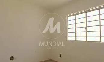 Imagem 6: Sala comercial (outros) , cozinha planejada