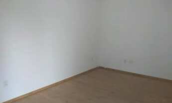 Imagem 5: Apartamento com 03 dormitórios a venda em Santo André por apenas R$ 650.000,00