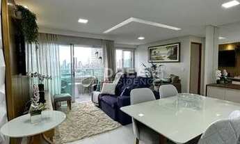 Imagem 2: Apartamento para venda possui 80 metros quadrados com 2 quartos em Encruzilhada - Recife