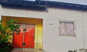 Imagem 5: Casa Bairro do Imperador