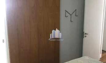 Imagem 12: Apartamento com 2 dormitórios, 65 m² - venda por R$ 1.400.000,00 ou aluguel por R$ 7.100,0