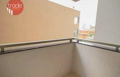 Imagem 14: Apartamento com 3 dormitórios, 107 m² - venda por R$ 638.500,00 ou aluguel por R$ 3.630,52