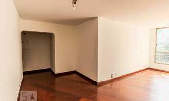 Imagem 4: Apartamento para Aluguel - Consolação, 1 Quarto, 56 m2