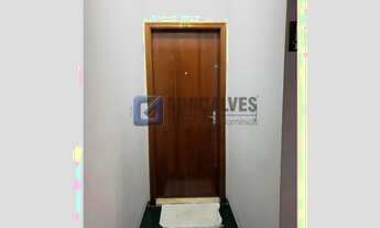 Imagem 1: SAO BERNARDO DO CAMPO - Residential / Apartment - CENTRO