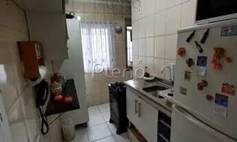 Imagem 6: Venda Apartamento com 2 dormitórios