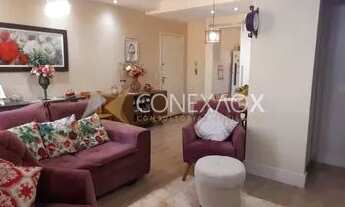 Imagem 4: Apartamento - Chácara das Nações - Valinhos