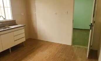 Imagem 3: HORTOLÂNDIA - RESIDENCIAL - JARDIM SANTA CLARA DO LAGO II