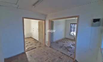 Imagem 5: Casa Cristo Redentor Caxias do Sul