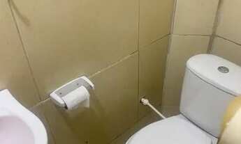 Imagem 4: Alugo kitnet na iputinga