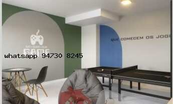 Imagem 4: Apartamento para Venda em São Paulo, Jardim São Paulo(Zona Leste), 2 dormitórios, 1 banhei