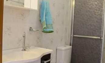 Imagem 5: Apartamento para Aluguel - Alto Petrópolis, 1 Quarto, 42 m2