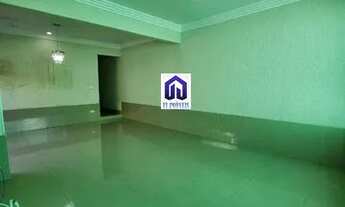 Imagem 5: Alugo excelente casa térrea com 3 dormitórios no Jardim Independência em São Vicente-SP!!