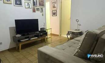 Imagem 5: Casa térrea - Bairro Autonomista