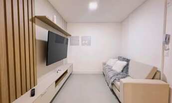 Imagem 3: Itapema Apartamento Padrão de 2 dormitorios sendo 1 Suite