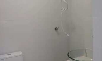 Imagem 4: Apartamento para venda possui 130 metros quadrados com 3 quartos em Copacabana - Rio de Ja