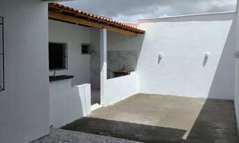 Imagem 7: Passo chave de Casa na Cidade Verde 1