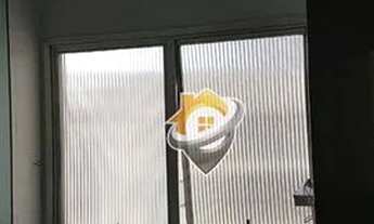 Imagem 5: Apartamento com 2 dormitórios à venda, 57 m² por R$ 390.000,00 - Freguesia do Ó - São Paul