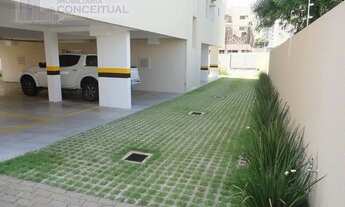 Imagem 2: Apartamento em São José do Rio Preto