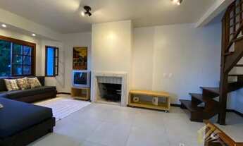 Imagem 6: Casa e Sobrado de 3 dormitórios à Venda - Xangri-lá