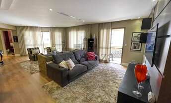 Imagem: Apartamento - Residencial Tom Jobim - Parque