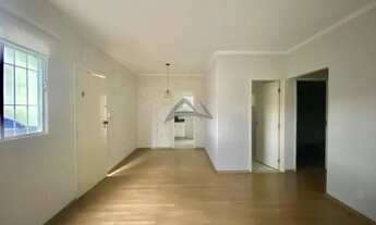 Imagem 2: Apartamento - Jardim Dom Bosco - Campinas