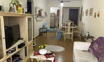 Imagem 5: Apto 2 dorms Tupi Praia Grande R$ 295 mil Cod 3791