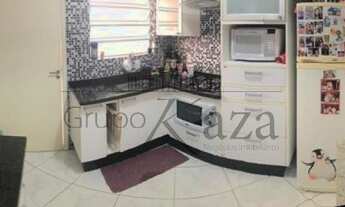 Imagem 2: Casa - Jardim América- 3 dormitórios - 102 m²