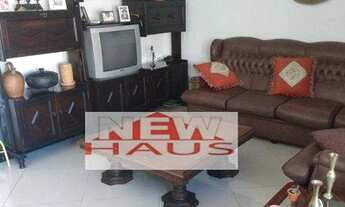 Imagem 5: CASA TÉRREA VILA FORMOSA - SP