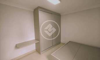 Imagem 4: Apartamento 2 Quartos - Setor Bueno codigo: 22736