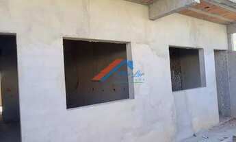 Imagem 4: Sobrados para finalização