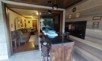 Imagem 5: Apartamento em Auxiliadora