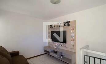 Imagem 7: Apartamento à Venda - Carlos Prates, 2 Quartos, 160 m2