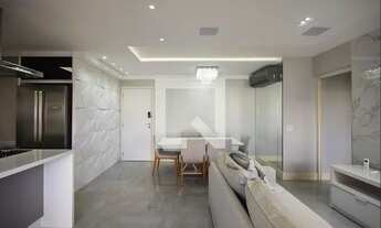 Imagem 6: Apartamento para Aluguel - Vila Andrade, 2 Quartos, 84 m2