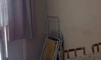 Imagem 4: Vendo mobiliado ótima localização