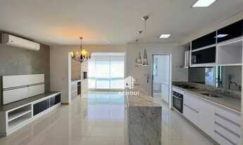 Imagem 2: O P O R T U N I D A D E ! FLORAIS ECO RESORT, ANDAR ALTO, FACE NORTE, GLEBA PALHANO, PLA