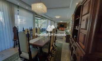 Imagem 6: RIO DE JANEIRO - Apartamento Padrão - Barra da Tijuca